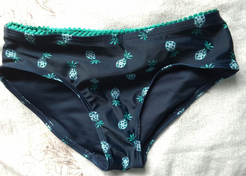 Badehose pepperts - badehose, pepperts"