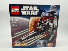 LEGO ® Star Wars: Imperial