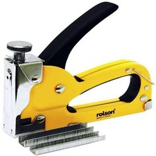 Leichter Tacker Tacker