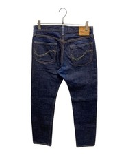 SAMURAI JEANS S004JP Yamato