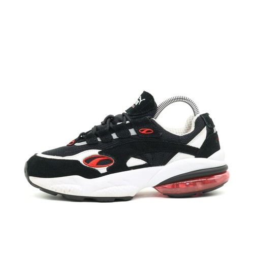 Puma herren cell - endura, 40