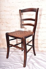 Eleganter antiker Jugendstil