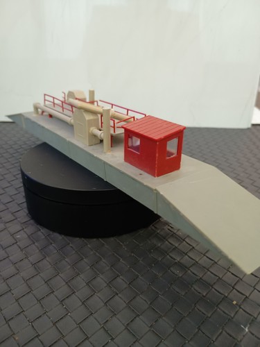 Eisenbahn modellbau - eisenbahn,