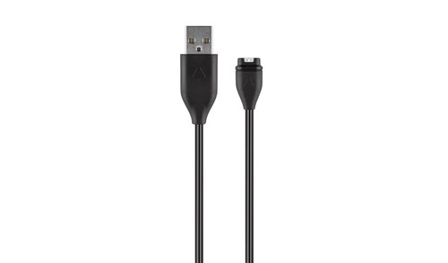 Garmin lade datenkabel - 0,5, lade-/datenkabel