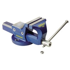 Parallelschraubstock Magnat