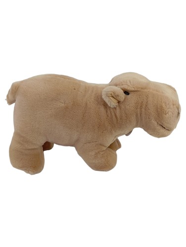 Steiff kuscheltier stofftier - kuscheltier,