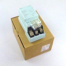 Siemens ET 200pro RSE HF