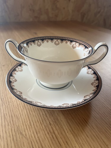 Wedgwood medici - wedgwood,