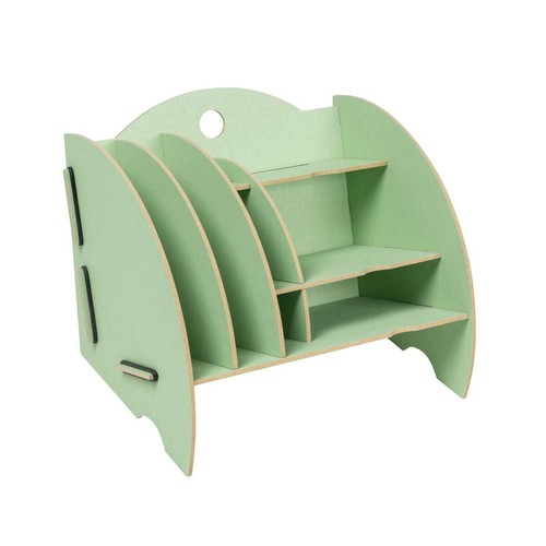 Werkhaus ablage mini organizer - ablage,