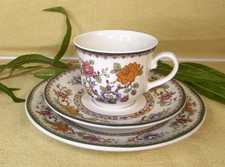 ESCHENBACH Ceranova Asiatische