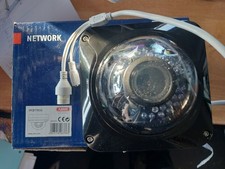 ABUS Video Überwachungskamera