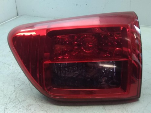 Peugeot 4007 original