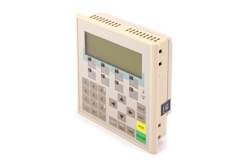 Siemens 6av6641 0ba11 0ax1 - siemens, 6av6641-0ba11-0ax1