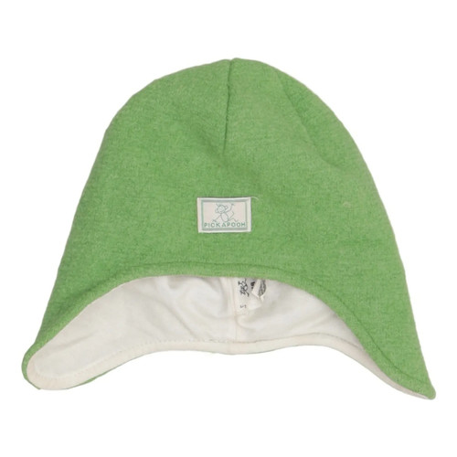 Pickapooh kapuze unisex - kapuze,,