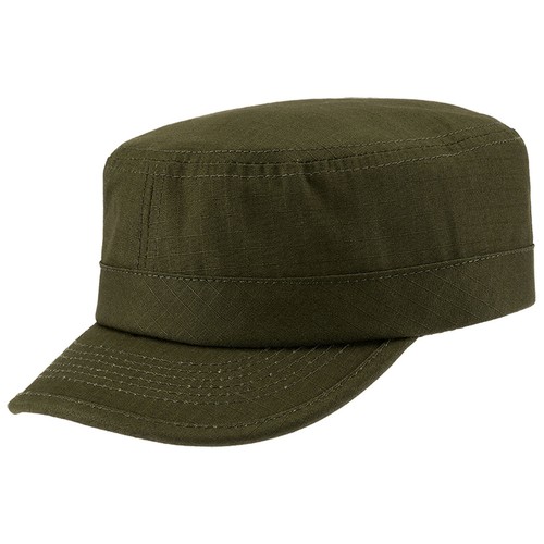 Brandit bdu cap army military - brandit,