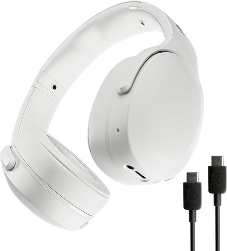 Skullcandy crusher evo - crusher,