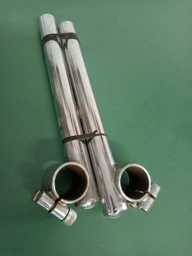 Coppia semi lenker - coppia, 28