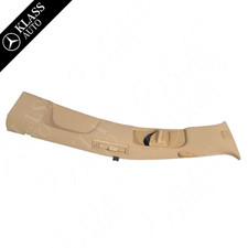 Verkleidung Aufsteigen Rechts