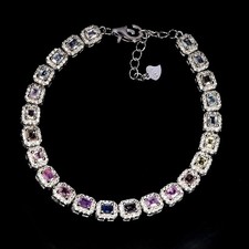 925 Sterlingsilber Armband