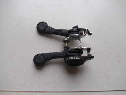 Fahrrad pps shimano positron - fahrrad,