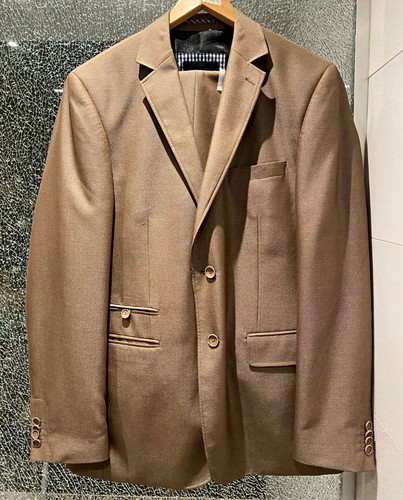 Bruno banani herren anzug - bruno,