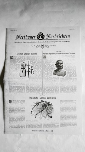 Dsa das schwarze auge - schwarze,
