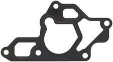 Elring 649.170 Gasket