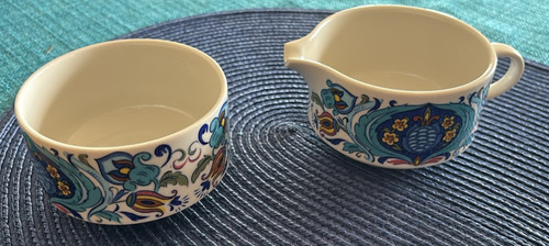 Villeroy boch izmir - izmir, 1973