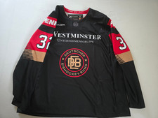 DEB Fantrikot in XL