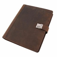 Alassio Dokumentenmappe A4 mit