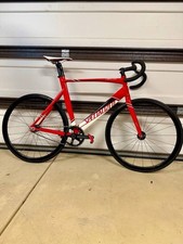 Specialized Langster Pro 58cm