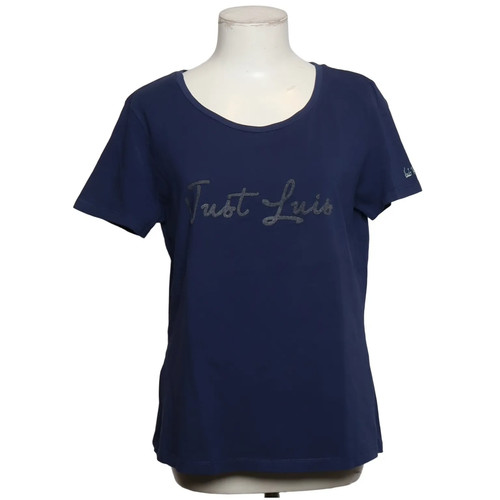 Luis trenker shirt - trenker,, t-shirt