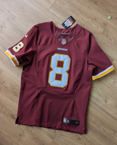 Redskins elite trikot - redskins,