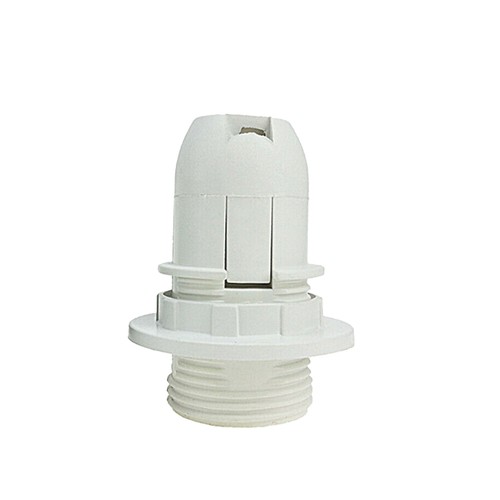 E14 lampenhalter ses - lampenhalter, edison