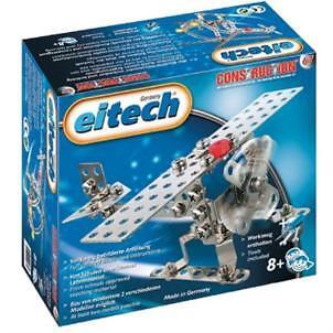 Eitech construction - eitech, 67