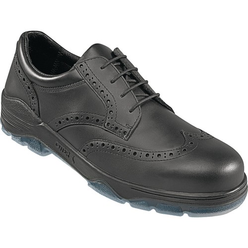 Otter 98605 sicherheitsschuhe - otter,