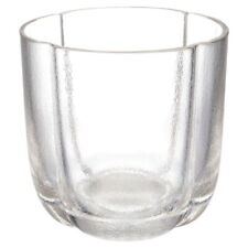 Whiskyglas Rosenthal Form ohne Namen Glas
