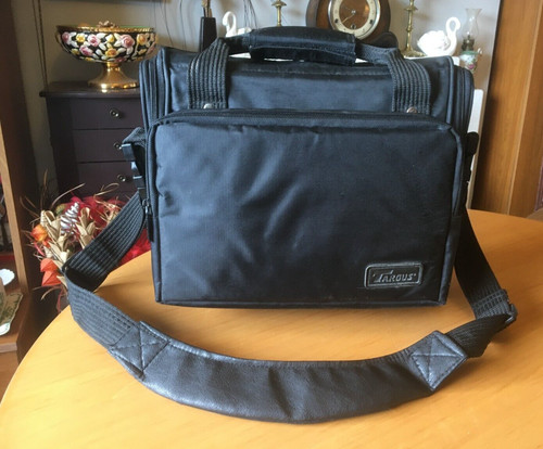Targus vintage - targus,