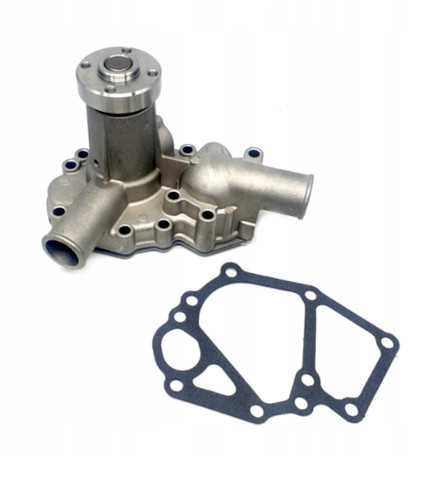Wasserpumpe perkins 103 10 - wasserpumpe, 103-10