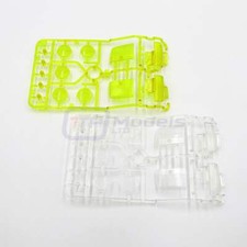 Tamiya 58372 Ford F350