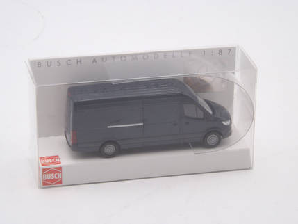 Busch automodelle 52602 - busch,