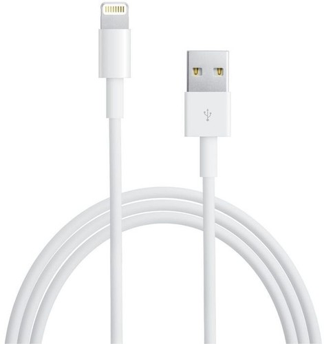 Original apple usb - original, usb-a