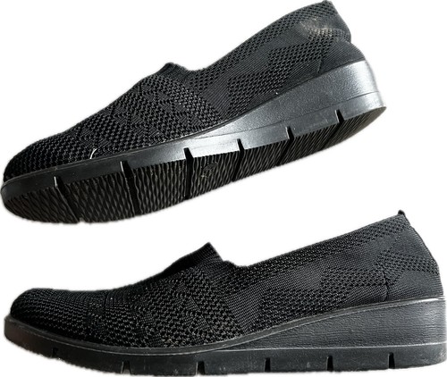 Laura berg damen pumps - berg,