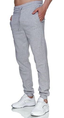 Sporthose trainingshose - sporthose,