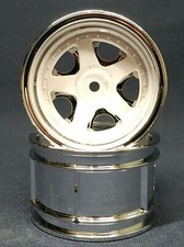 TAMIYA TOURENWAGEN FELGEN 5