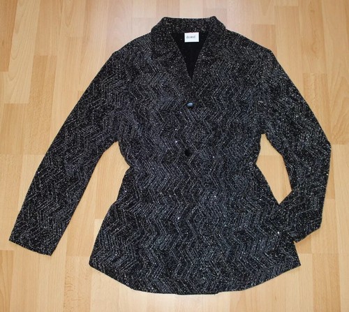 Delmod blazerjacke - delmod,