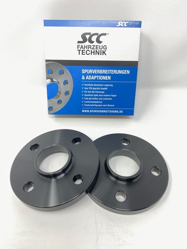 20mm 2x10mm scc - 20mm,