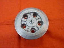 Yamaha XT 600 Z  XT TT 350