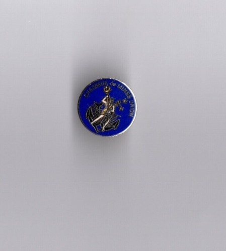 Armee marine anstecknadel - armee,