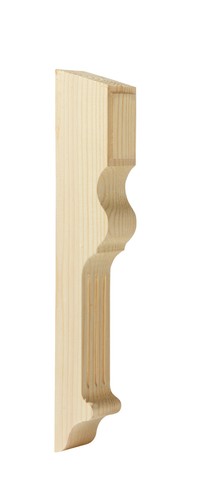 Fensterknekt 306-